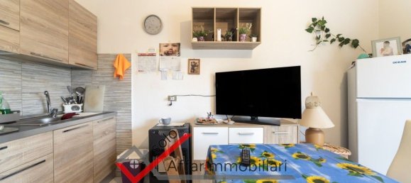 2 rooms Apartment in Olbia, Italy No. 167006 8