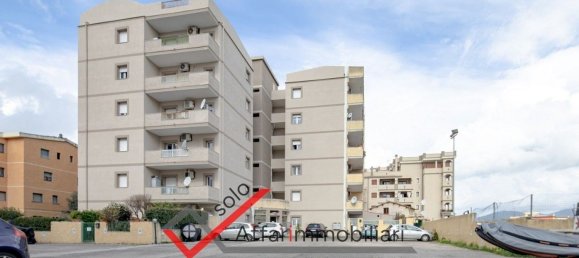 2 rooms Apartment in Olbia, Italy No. 167006 23