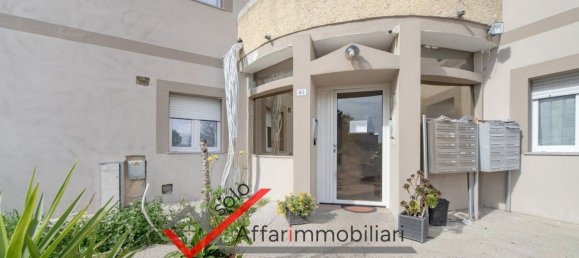 2 rooms Apartment in Olbia, Italy No. 167006 21