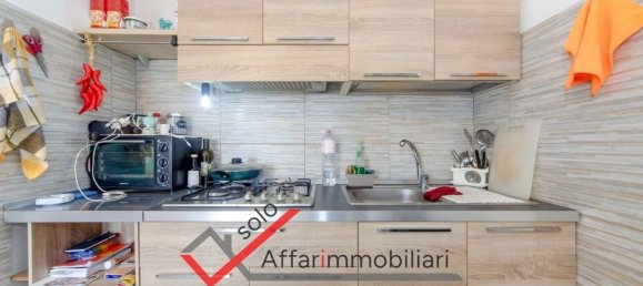 2 rooms Apartment in Olbia, Italy No. 167006 7