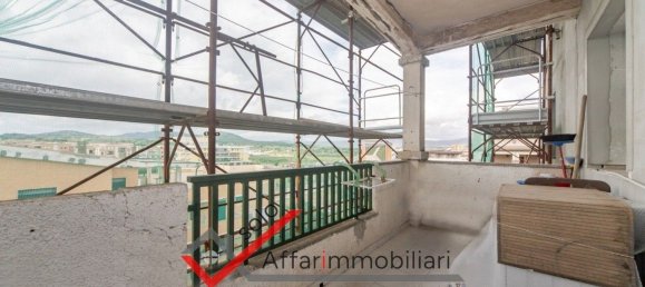 2 rooms Apartment in Olbia, Italy No. 167006 16