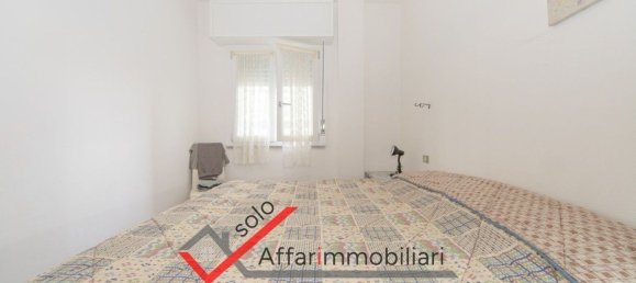2 rooms Apartment in Olbia, Italy No. 167006 13