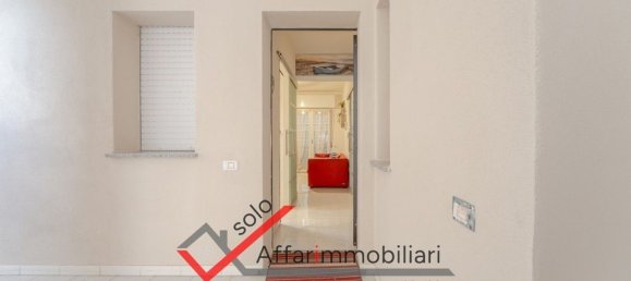 2 rooms Apartment in Olbia, Italy No. 167006 20