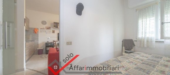 2 rooms Apartment in Olbia, Italy No. 167006 15