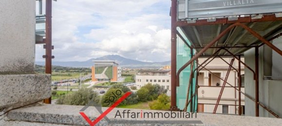 2 rooms Apartment in Olbia, Italy No. 167006 18