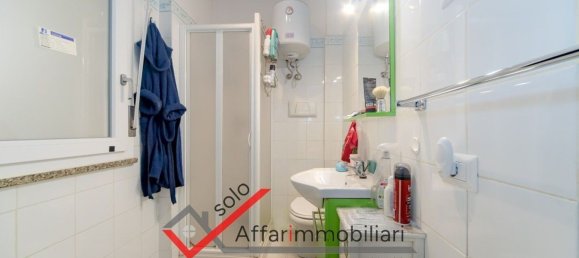 2 rooms Apartment in Olbia, Italy No. 167006 10