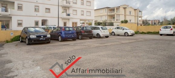 2 rooms Apartment in Olbia, Italy No. 167006 22