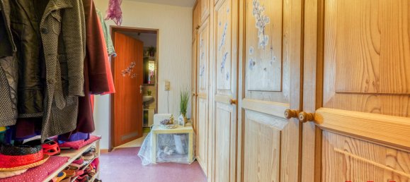 1 Schlafzimmer Wohnung in München, Germany, Nr. 213991 11