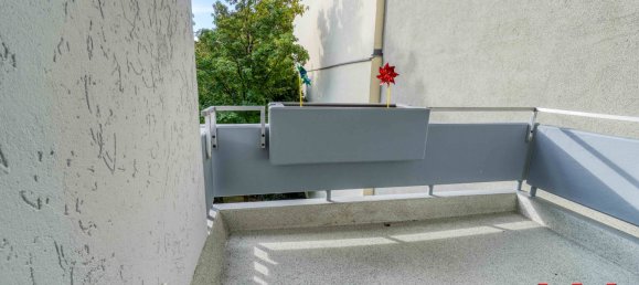 1 Schlafzimmer Wohnung in München, Germany, Nr. 213991 6