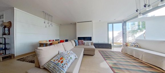 Casa de 5 dormitorios en Cádiz, Spain No. 190341 20