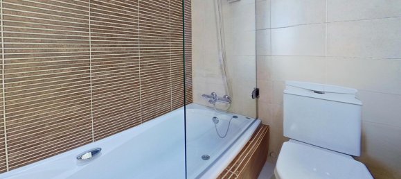 Casa de 5 dormitorios en Cádiz, Spain No. 190341 30