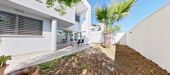 Casa de 5 dormitorios en Cádiz, Spain No. 190341 11