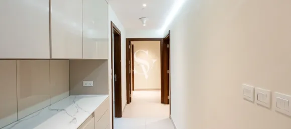 2 bedrooms Apartment for sale in Zabeel, Dubai, UAE № 194294 8