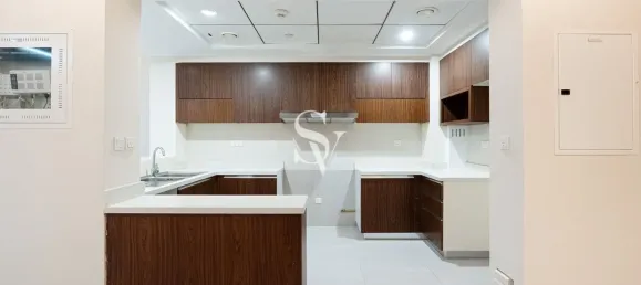 2 bedrooms Apartment for sale in Zabeel, Dubai, UAE № 194294 4