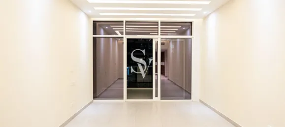 2 bedrooms Apartment for sale in Zabeel, Dubai, UAE № 194294 5