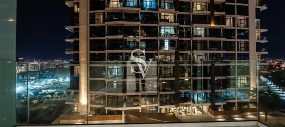 2 bedrooms Apartment for sale in Zabeel, Dubai, UAE № 194294 12