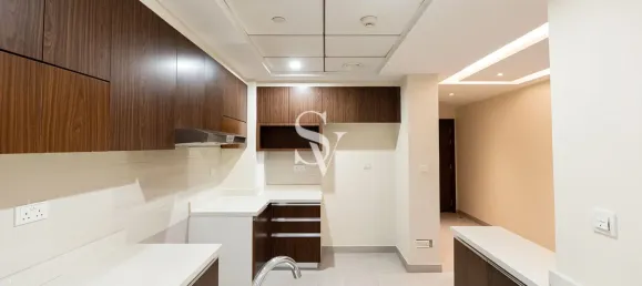 2 bedrooms Apartment for sale in Zabeel, Dubai, UAE № 194294 6
