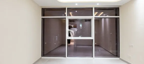 2 bedrooms Apartment for sale in Zabeel, Dubai, UAE № 194294 7