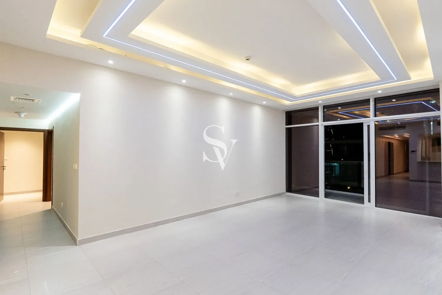 2 bedrooms Apartment for sale in Zabeel, Dubai, UAE № 194294