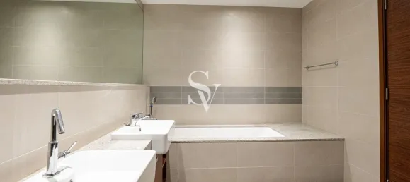 2 bedrooms Apartment for sale in Zabeel, Dubai, UAE № 194294 15