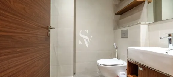 2 bedrooms Apartment for sale in Zabeel, Dubai, UAE № 194294 16