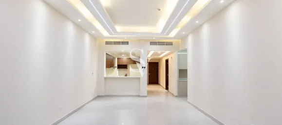 2 bedrooms Apartment for sale in Zabeel, Dubai, UAE № 194294 3
