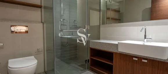 2 bedrooms Apartment for sale in Zabeel, Dubai, UAE № 194294 13
