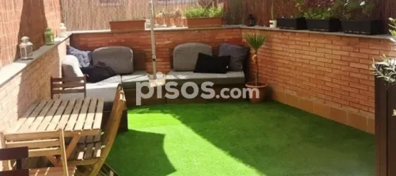 2 bedrooms Apartment in Igualada, Spain No. 138630 8