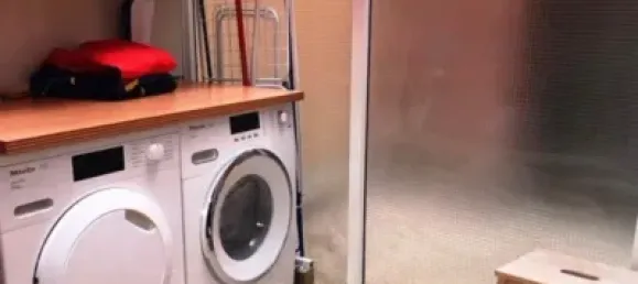 2 bedrooms Apartment in Igualada, Spain No. 138630 6