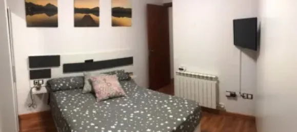 2 bedrooms Apartment in Igualada, Spain No. 138630 10