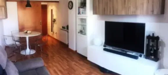 2 bedrooms Apartment in Igualada, Spain No. 138630 9