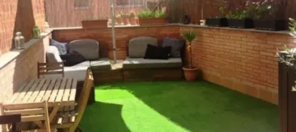 2 bedrooms Apartment in Igualada, Spain No. 138630 5