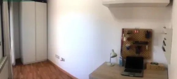 2 bedrooms Apartment in Igualada, Spain No. 138630 2