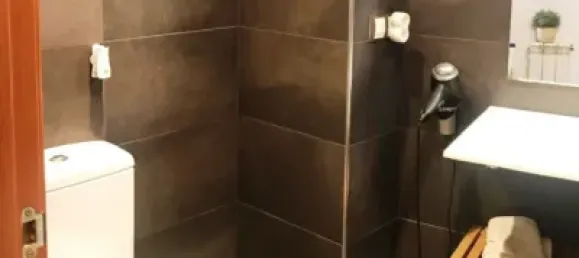 2 bedrooms Apartment in Igualada, Spain No. 138630 3