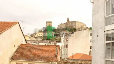 Apartamento T5 em Lugo, Spain N.º 153954