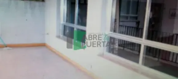 Apartamento T5 em Lugo, Spain N.º 153954 16