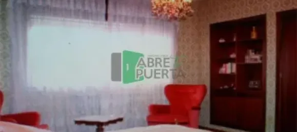 Apartamento T5 em Lugo, Spain N.º 153954 15