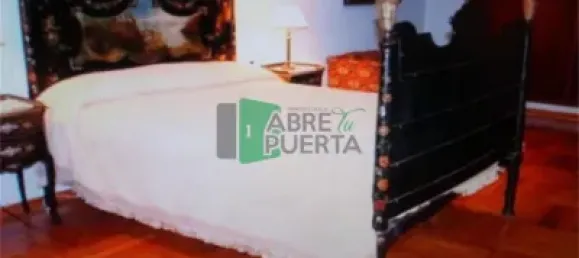 Apartamento T5 em Lugo, Spain N.º 153954 13