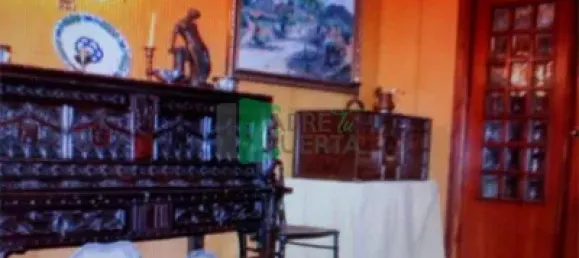 Apartamento T5 em Lugo, Spain N.º 153954 19