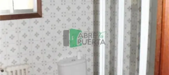 Apartamento T5 em Lugo, Spain N.º 153954 4