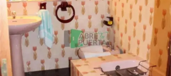 Apartamento T5 em Lugo, Spain N.º 153954 3