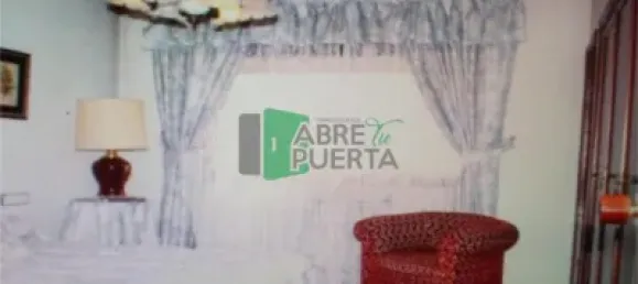 Apartamento T5 em Lugo, Spain N.º 153954 14