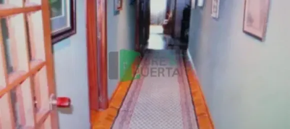 Apartamento T5 em Lugo, Spain N.º 153954 18