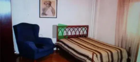 Apartamento T5 em Lugo, Spain N.º 153954 21