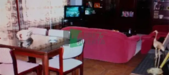 Apartamento T5 em Lugo, Spain N.º 153954 17