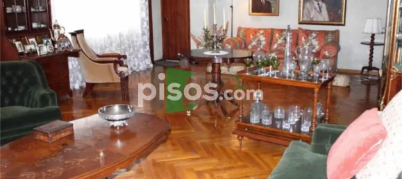 Apartamento T5 em Lugo, Spain N.º 153954 24