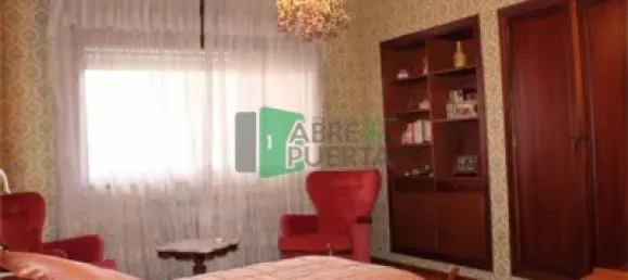 Apartamento T5 em Lugo, Spain N.º 153954 7