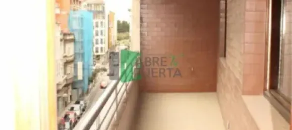 Apartamento T5 em Lugo, Spain N.º 153954 5