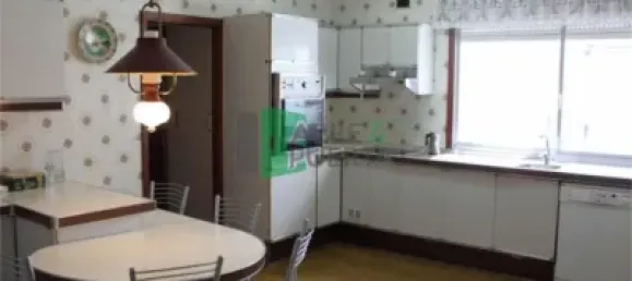 Apartamento T5 em Lugo, Spain N.º 153954 2