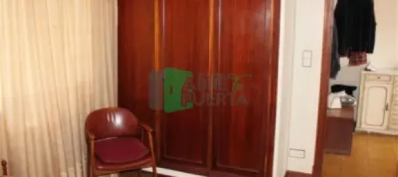 Apartamento T5 em Lugo, Spain N.º 153954 10